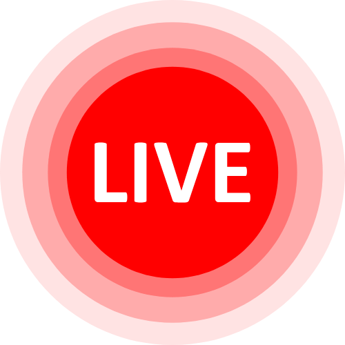 Online Sex Webcam